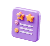 Проверьте подключение в деревня Кострово (Московская область)